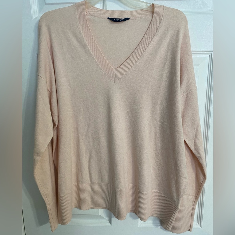Women’s sweater